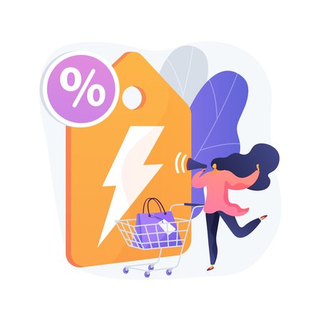 Designed by vectorjuice / Freepik