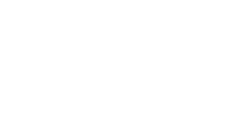 Amici del MA*GA