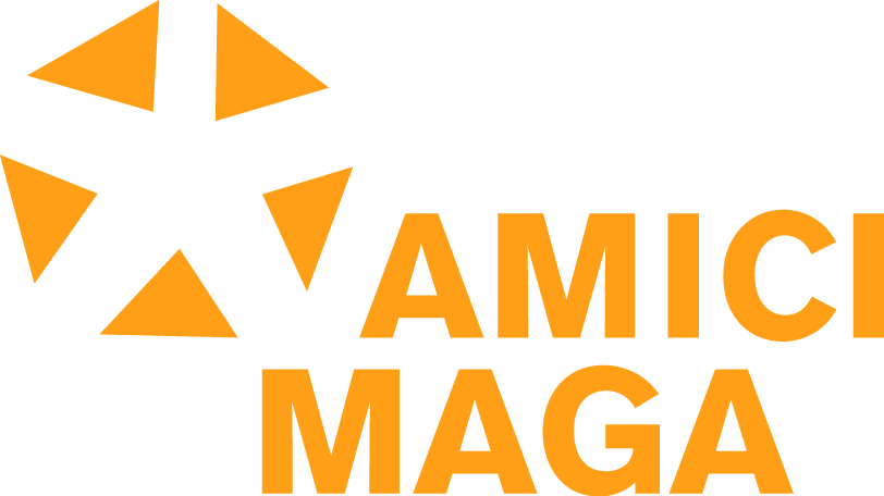 Amici del MA*GA